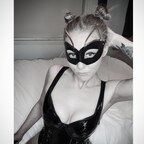 @ladyblackt leaks Onlyfans videos free
picture 1