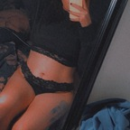 ladyblake79 OnlyFans Leak (18 Photos and 2 Videos) 

 picture 1