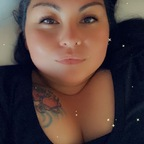 View ladyblaze4959 OnlyFans videos and photos for free 

 picture 1