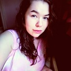 ladybloodoath OnlyFans Leak (77 Photos and 4 Videos) 

 picture 1