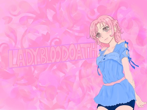 ladybloodoath OnlyFans Leak (77 Photos and 4 Videos) 

 picture 2