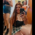 ladyboooo OnlyFans Leaked Photos and Videos 

 picture 1