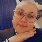 ladybow (Lady Bow) OnlyFans Leaks 

 picture 1