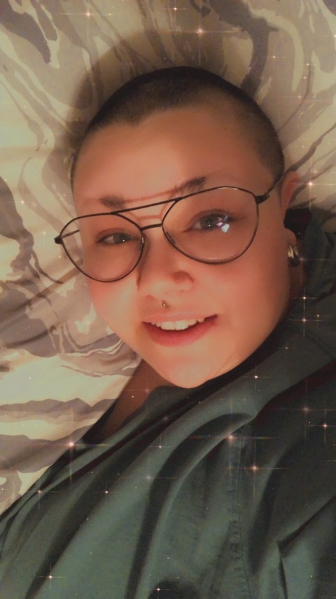 ladybow (Lady Bow) OnlyFans Leaks 

 picture 2