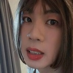 Onlyfans leak ladyboygloria 

 picture 1