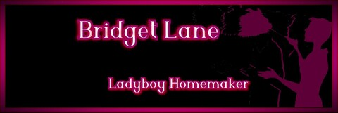 ladyboylane OnlyFans Leak 

 picture 2