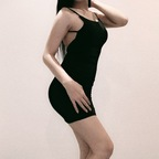 ladyboylemon OnlyFans Leaked (16 Photos and 51 Videos) 

 picture 1