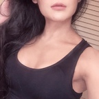 Onlyfans leaks ladyboysecrets 

 picture 1