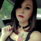 View ladybratbatfree (LadyBratBat) OnlyFans 17 Photos and 0 Videos gallery 

 picture 1