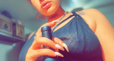 Onlyfans leak ladybrazy 

 picture 2