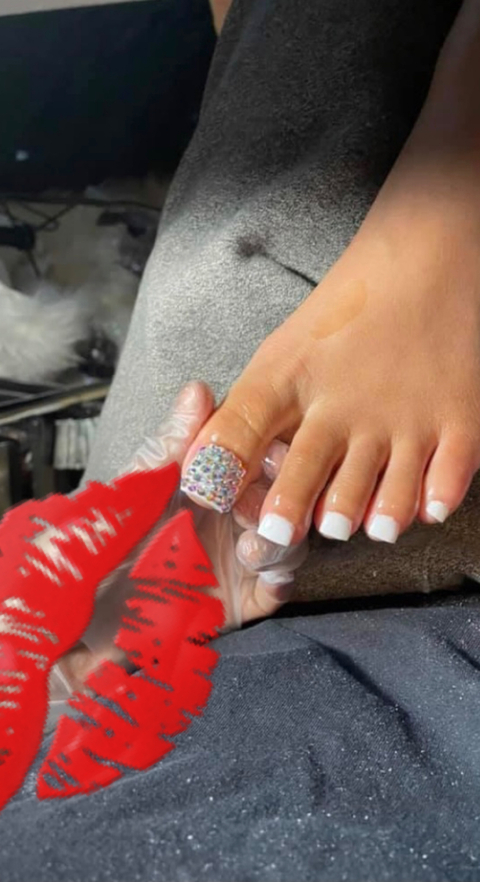 ladybug1 (ladybug) OnlyFans Leaked Videos and Pictures 

 picture 2