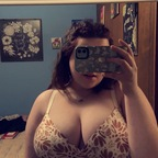 View ladybug713 OnlyFans videos and photos for free 

 picture 1