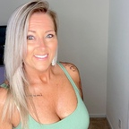View ladybug74 OnlyFans videos and photos for free 

 picture 1