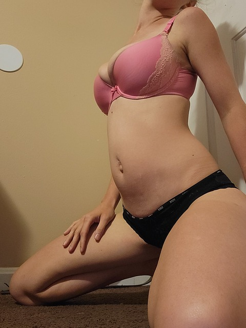 Onlyfans free ladybug90 

 picture 2