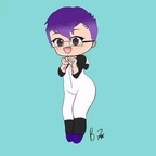 ladybug_cosplay OnlyFans Leaked 

 picture 1