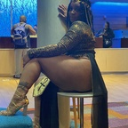ladybugubydal OnlyFans Leak (88 Photos and 36 Videos) 

 picture 1