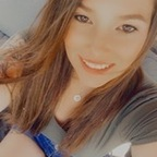 @ladybugx0502 leaked Onlyfans content for free 

 picture 1