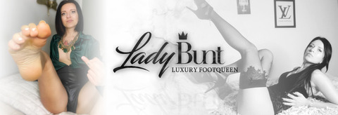 View ladybunt OnlyFans videos and photos for free 

 picture 2