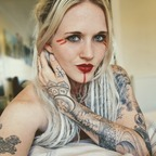 ladyc420_vip OnlyFans Leaked (184 Photos and 12 Videos) 

 picture 1