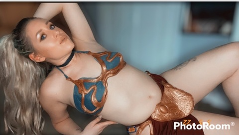 ladyc_87 (Lady C) free OnlyFans Leaks 

 picture 2