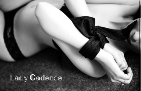 Onlyfans free ladycadence 

 picture 2