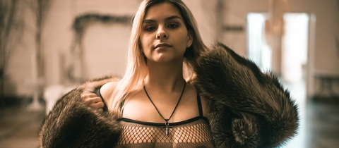 Get Free access to @ladycambi Leaked OnlyFans 

 picture 2
