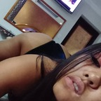 ladycandysex69 OnlyFans Leaks 

 picture 1