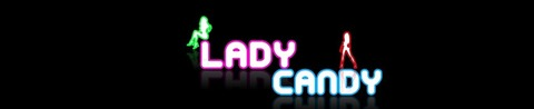 ladycandysex69 OnlyFans Leaks 

 picture 2