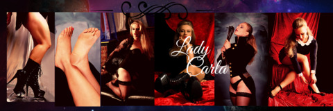 ladycarla_free (LadyCarla_free) free OnlyFans content 

 picture 2