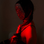 View ladycarneval OnlyFans content for free 

 picture 1