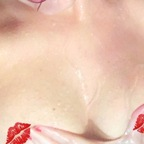 Onlyfans leaks ladycatasexy 

 picture 1