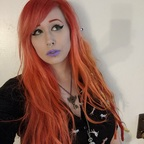 Onlyfans leaked ladycatulus 

 picture 1