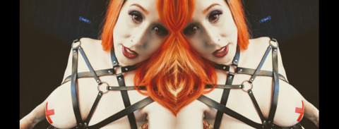 Onlyfans leaked ladycatulus 

 picture 2