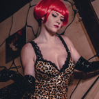 @ladycatycz leaks Onlyfans gallery free 

 picture 1