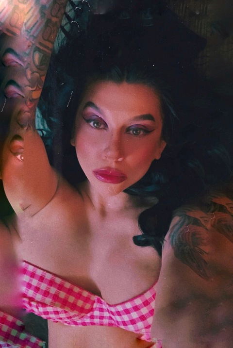 Free access to @ladychacha Leak OnlyFans 

 picture 2