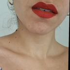 Onlyfans free content ladychaneel 

 picture 1