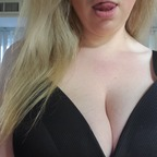 Download ladycharmaine OnlyFans content for free 

 picture 1