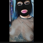 ladyci (Ladyci💋) free OnlyFans Leaked Pictures & Videos 

 picture 1