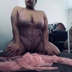 View Stephanie (ladycinnabon) OnlyFans 22 Photos and 6 Videos for free 

 picture 1