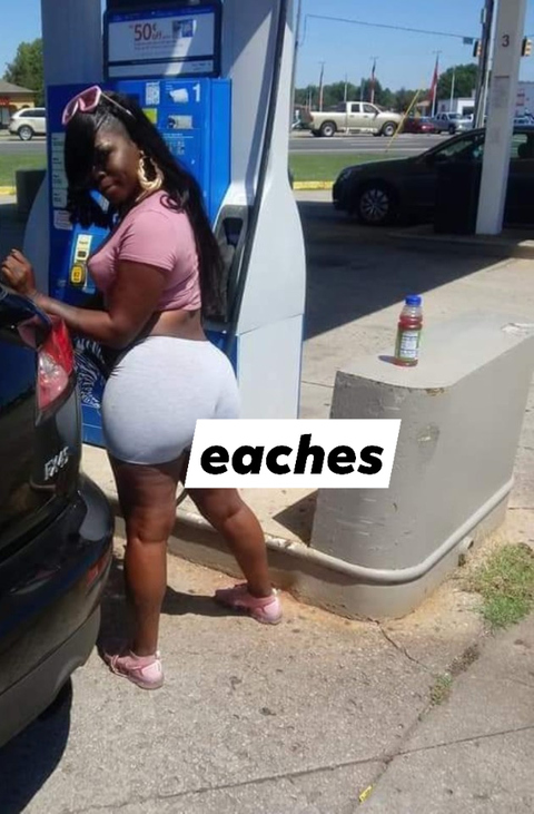 Free access to @ladycoaco (Yolanda Wallace) Leaked OnlyFans 

 picture 2