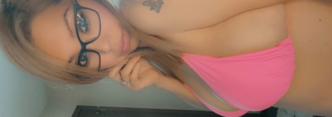 ladycountryfree OnlyFans Leak (51 Photos and 4 Videos) 

 picture 2