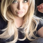 View ladycraft OnlyFans content for free 

 picture 1