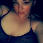 @ladyd852003 leaked Onlyfans videos free 

 picture 1