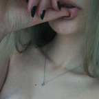 @ladydarkmoon leaks Onlyfans videos and photos free 

 picture 1
