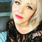 ladydayn OnlyFans Leak (18 Photos and 0 Videos) 

 picture 1
