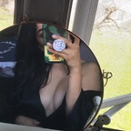 ladydeathci OnlyFans Leak (107 Photos and 20 Videos) 

 picture 1