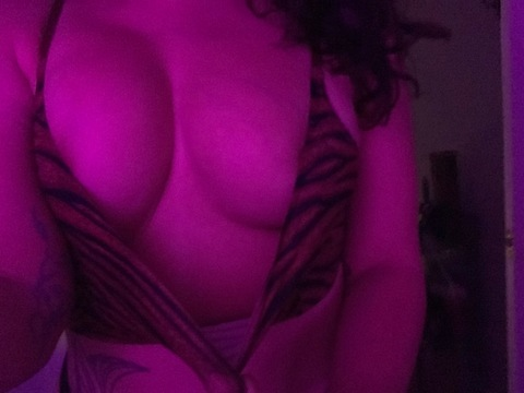 ladydeathci OnlyFans Leak (107 Photos and 20 Videos) 

 picture 2