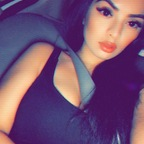 ladydee OnlyFans Leak (0 Photos and 0 Videos) 

 picture 1