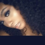 ladydetout OnlyFans Leak 

 picture 1