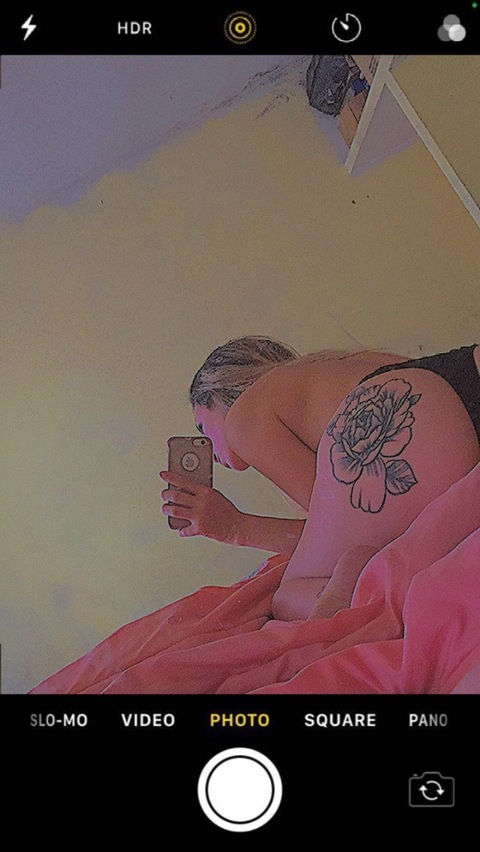 @ladydiabl4 leaks Onlyfans videos free 

 picture 2